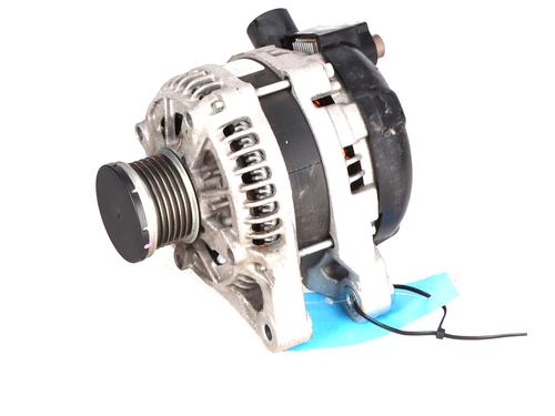 Used Alternator Alternator 38272567 38272567