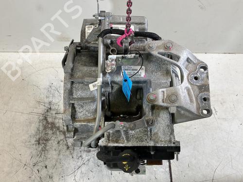 Gearbox FORD TRANSIT V363 Platform/Chassis (FED, FFD) 2.0 EcoBlue | BP39174868M3  - Image 6