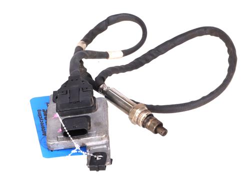 Elektronisk sensor VW SHARAN (7N1, 7N2) 2.0 TDI (184 hp) 28420299