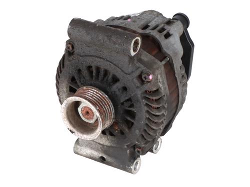 Alternador Alternador MINI MINI (R56) Cooper (120 hp) 33800961 33800961