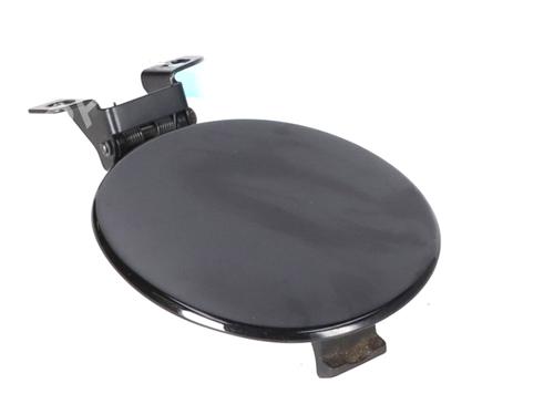 fuel-flap-ferrari-gtc4-lusso-lusso-t-2016-33722103 main image