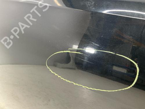 Right front door OPEL CORSA E (X15) 1.4 Turbo (08, 68) | BP25016683C3 
