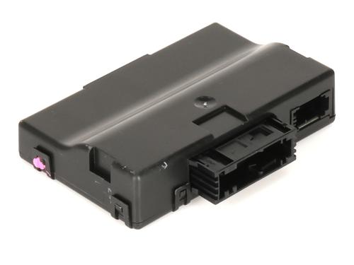 Used Electronic module Electronic module AUDI A8 D4 (4H2, 4H8, 4HC, 4HL) 3.0 TDI quattro (258 hp) 35954536 35954536