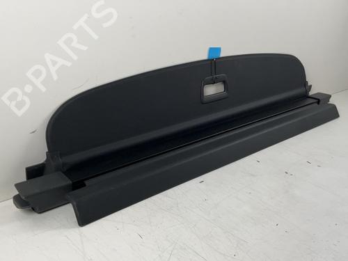 Hattehylde VW GOLF VIII Variant (CG5, DB5) 1.0 TSI | BP38305827C85 - Image 2