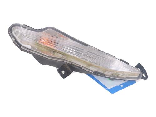 Used Left front indicator PEUGEOT 308 SW II (LC_, LJ_, LR_, LX_, L4_) 1.6 BlueHDi 120 (120 hp) 25025944