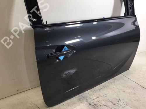 Right front door OPEL ADAM (M13) 1.4 S | BP32231424C3