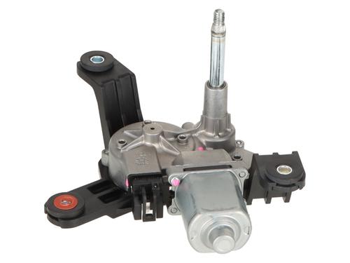 Used Rear wiper motor OPEL ASTRA K Sports Tourer (B16) 1.2 Turbo (35) (110 hp) 28058766