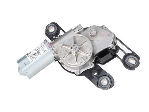 Used Rear wiper motor Rear wiper motor VW ID. Buzz Bus (EBB, EBJ) Electric (EBB) (204 hp) 39918970 39918970