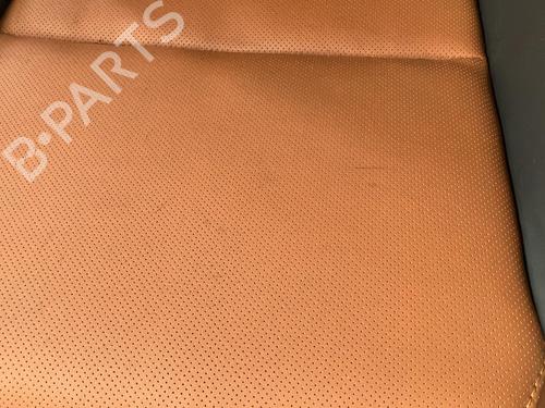 Seats set JAGUAR F-TYPE Coupe (X152) 5.0 SCV8 SVR / SCV8 P575 R | BP34626943C78  - Image 9