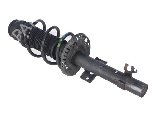 Right front shock absorber VW UP! (121, 122, BL1, BL2, BL3, 123) 1.0 | BP17523889M17 