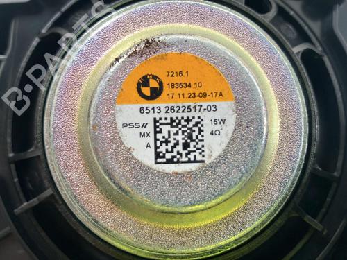 Electronic module BMW X5 (G05, F95) xDrive 50 e Plug-in-Hybrid | BP39922708M83 - Image 8