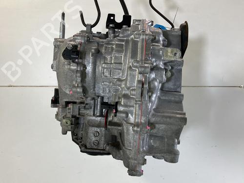 Gearbox DACIA LOGAN III (3K_) 1.0 TCe 90 (3KM6) | BP39928752M3 - Image 4
