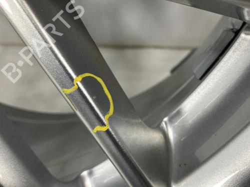 Rim AUDI Q2 (GAB, GAG) 1.4 TFSI | BP29164781C45 