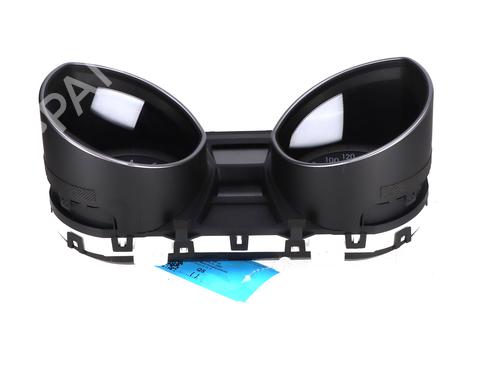 Instrument cluster HYUNDAI i30 (GD) 1.4 | BP38937095C47 - Image 2