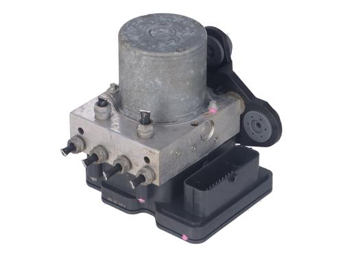 Used ABS pump AUDI A1 Sportback (GBA) 30 TFSI (116 hp) 17366441