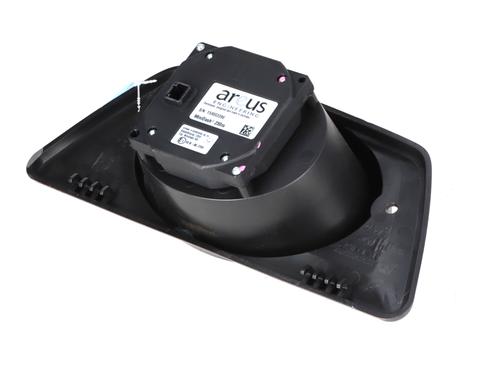 Instrument cluster STREETSCOOTER WORK Van Elektro (B14) | BP34197276C47 - Image 2