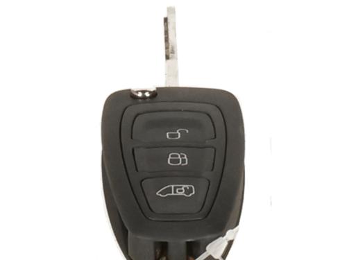 elektronisk-modul-ford-transit-v363-platformchassis-fed-ffd-2013-32758755 main image