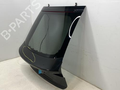 Tailgate VW ID.7 (ED2) PRO | BP39919294C6 - Image 3