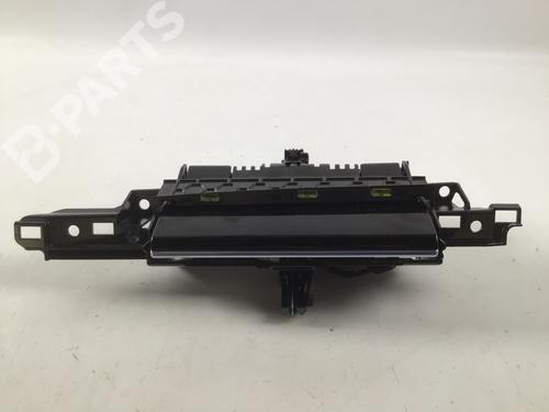 BP9853774C48 main image