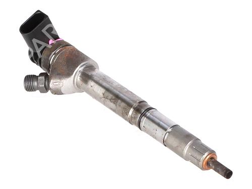 Inyector VW TOUAREG (CR7, RC8) 3.0 TDI 4motion (231 hp) 30748747