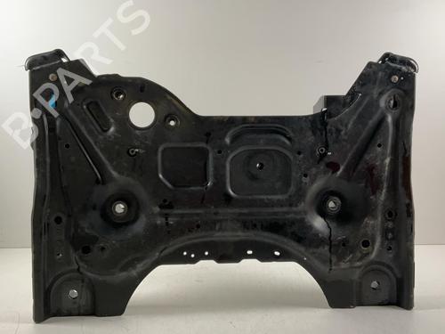 Subframe OPEL VIVARO C Van (K0) VIVARO-E HYDROGEN | BP39926791M9 - Image 4