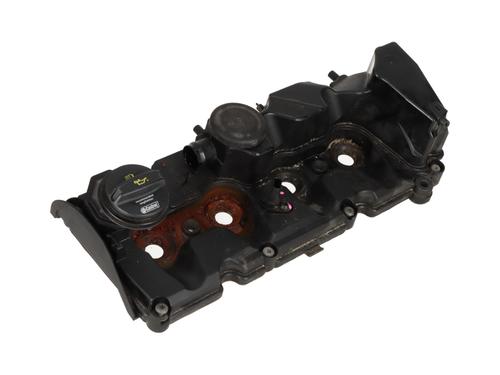 Ventildeksel VW CRAFTER Van (SY_, SX_) 2.0 TDI FWD (SYB, SYC, SYD) (177 hp) 30543570