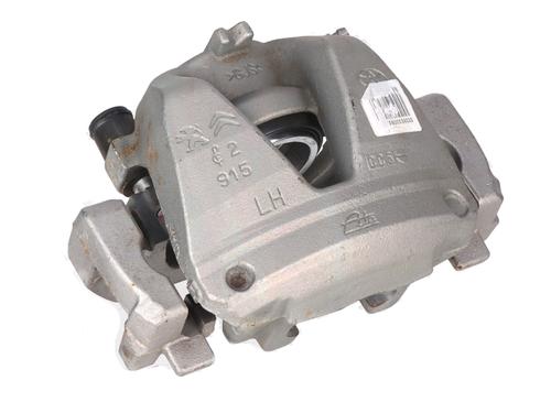 BP39920539M105 main image