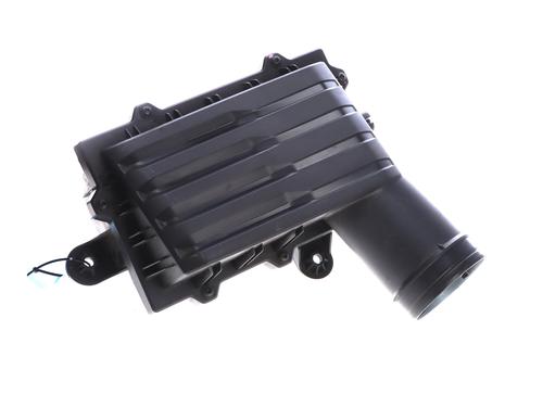 Used Air filter box Air filter box AUDI A3 Sportback (8YA, 8YF) 30 TFSI (116 hp) 39949441 39949441