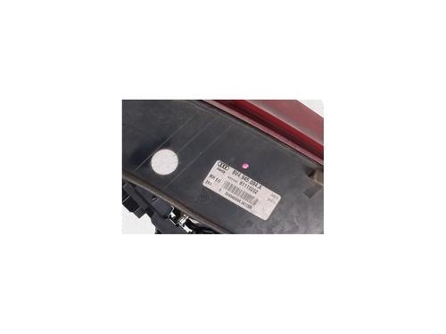 Right tailgate light AUDI A3 Sportback (8VA, 8VF) 1.2 TFSI | BP37610168C80 - Image 3