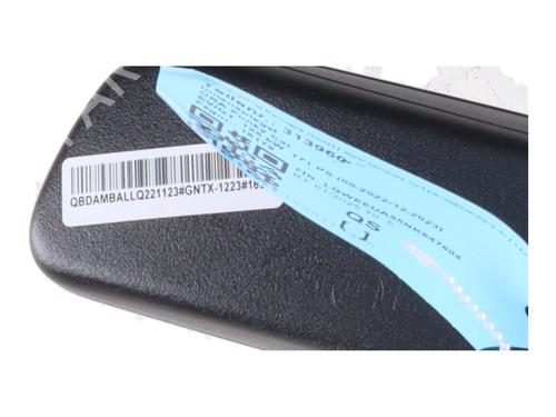 Rear mirror ORA ES11 EV / GT | BP39925628I6 - Image 3