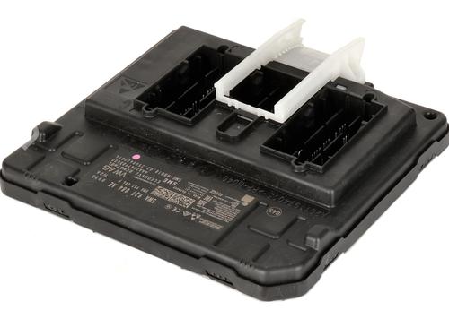 Electronic module VW TIGUAN (CT1) 1.5 eTSI | BP39928305M83 - Image 2