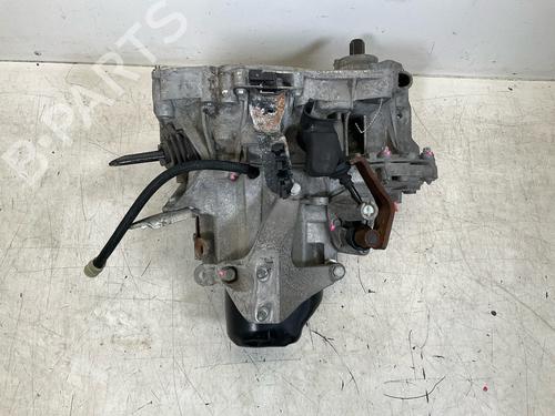 Gearbox DACIA SANDERO II 1.2 | BP18877705M3 