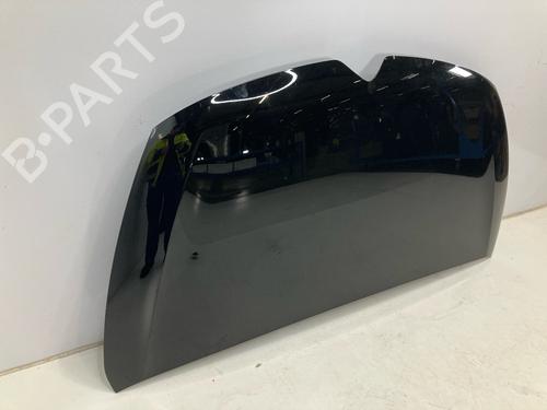 Hood CITROËN C4 Picasso II 1.6 THP 165 | BP25931568C1