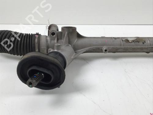 Steering rack VW POLO VI (AW1, BZ1, AE1) 1.0 TSI | BP28680238M22