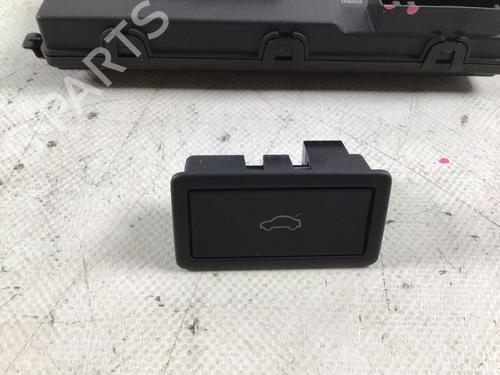 Electronic module VW MULTIVAN T7 (STM, STN) 1.5 TSi | BP36244408M83 - Image 4