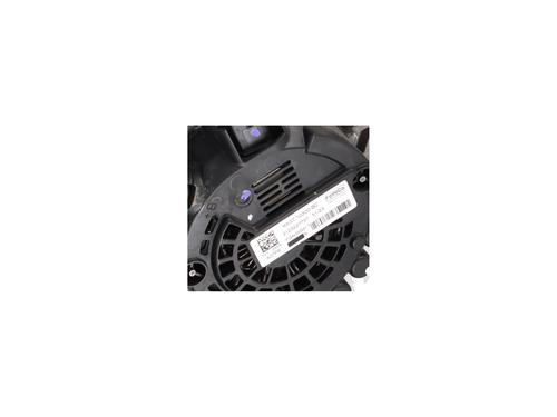 Alternator FORD TRANSIT V363 Platform/Chassis (FED, FFD) 2.0 EcoBlue | BP38752063M7 - Image 2