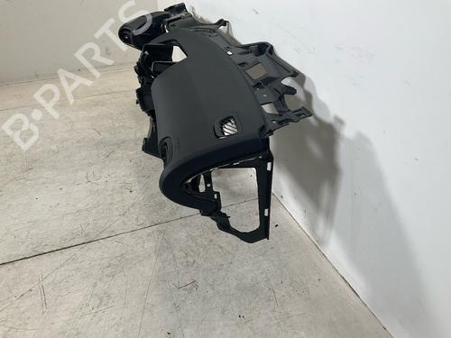 Dashboard TOYOTA YARIS CROSS (MXP_) 1.5 Hybrid (MXPJ10) | BP39918243C46 - Image 2
