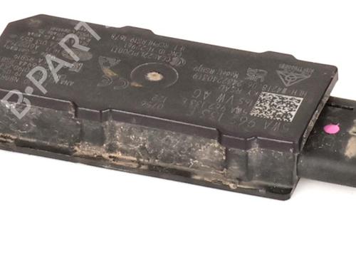 Electronic module VW PASSAT B9 Variant (CJ5) 1.5 eTSI | BP39922203M83 - Image 3