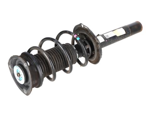 Højre fortil støddæmper Højre fortil støddæmper VW GOLF VIII (CD1, DA1) 1.0 TSI (110 hp) 34196710 34196710