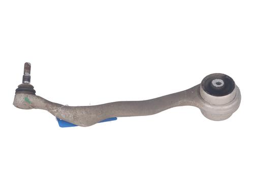 Used Left front suspension arm BMW 3 Touring (F31) 320 d (184 hp) 19114140