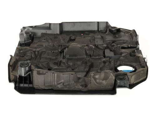 Upper protection VW TOURAN (5T1) 2.0 TDI | BP32156580M93