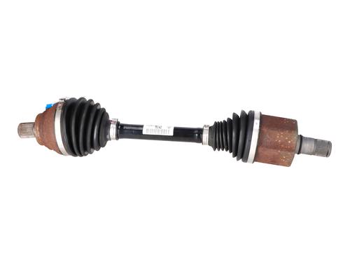 Used Other Other VW GOLF VIII (CD1, DA1) 1.4 GTE Plug-in Hybrid (245 hp) 36242658 36242658