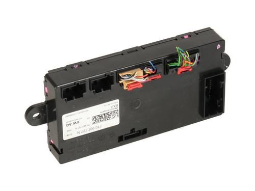 Elektronisk modul VW MULTIVAN T7 (STM, STN) 1.4 eHybrid | BP36242527M83 - Image 3