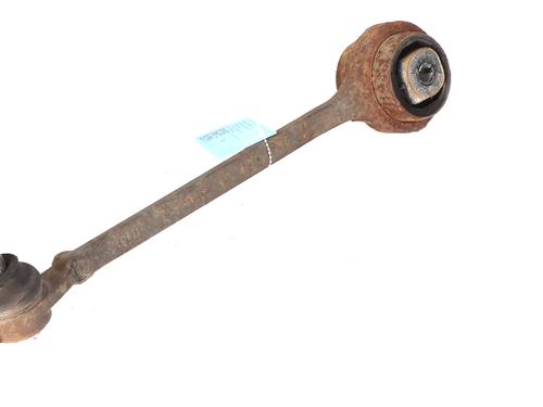 Used Left front suspension arm Left front suspension arm DODGE CHARGER 5.7 (370 hp) 39921982 39921982