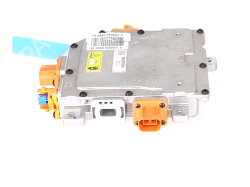 Electronic module FIAT SCUDO Van E-SCUDO (507) | BP39926030M83 - Image 2