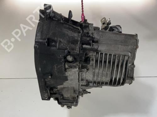 Gearbox OPEL VIVARO C Van (K0) 1.5 | BP38005680M3 - Image 5