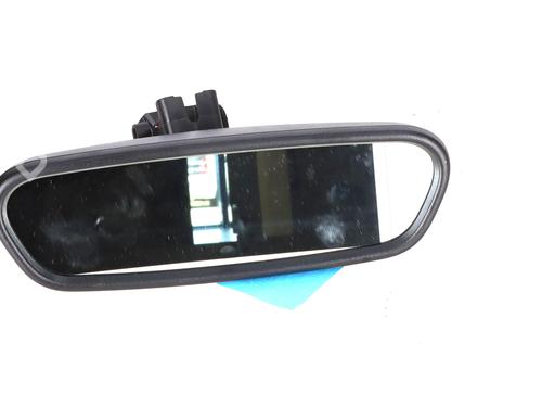 Specchietto retrovisore interno Specchietto retrovisore interno OPEL CORSA F (P2JO) 1.2 (68) (101 hp) 37529836 37529836