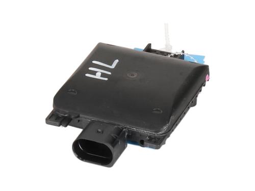 Used Electronic module Electronic module 37401085 37401085