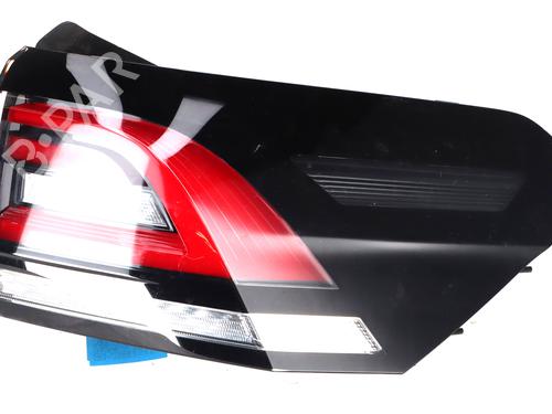 Used Right taillight Right taillight VW TAIGO (CS1) 1.0 TSI (95 hp) 36436443 36436443
