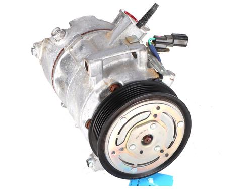 AC-Kompressor FORD TRANSIT V363 Platform/Chassis (FED, FFD) 2.0 EcoBlue | BP38954908M34 - Image 3